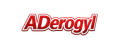 Aderogyl