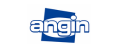 Angin