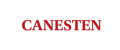 Canesten