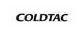 Coldtac