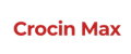 Crocin Max