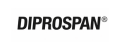 Diprospan