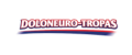 Doloneurotropas
