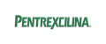 Pentrexcilina