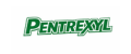 Pentrexyl