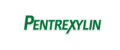 Pentrexylin