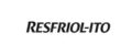Resfriol-Ito