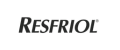 Resfriol