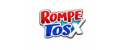 Rompetos