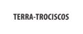 Terra-Trociscos