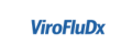 Virofluxdx
