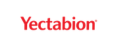 Yectabion