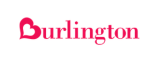 Burlington
