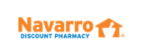 Navarro