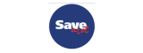 Save