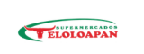Telolopan